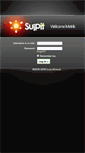 Mobile Screenshot of metrik.suipit.com